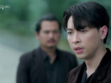 Bad Guy My Boss (2024) Thailand ep-5 Hun Sub