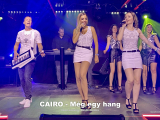 CAIRO - Még egy hang (Jubileum 20)