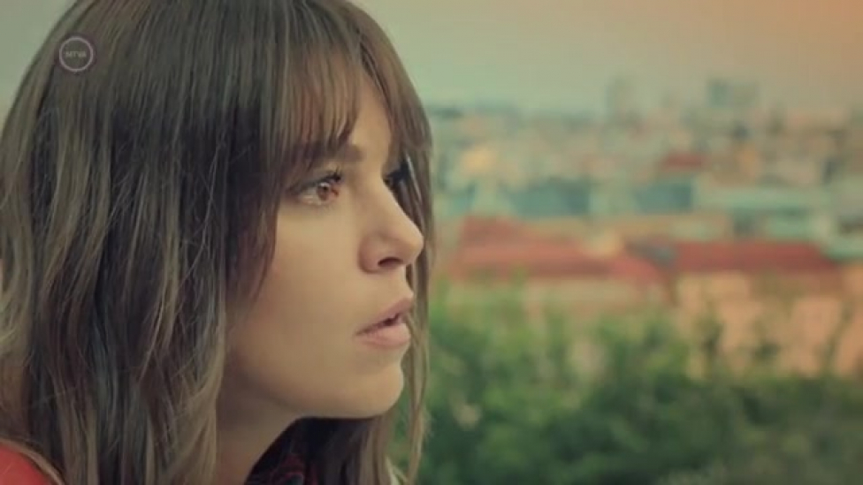 Isztambuli menyasszony 2.évad 5.rész - indavideo.hu