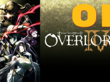 Overlord IV - OP BD (Magyar Felirattal)