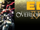 Overlord IV - ED BD (Magyar Felirattal)