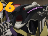 Overlord IV - 06 BD (Magyar Felirattal)