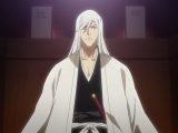 [Keiken Fansub & Mahou Fansub] Bleach:TYBW S3...