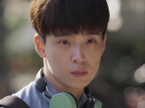 Good Doctor (2024) Thailand ep-1 Hun Sub