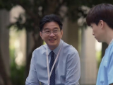 Good Doctor (2024) Thailand ep-2 Hun Sub