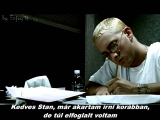 Eminem és Dido - Stan (magyar felirattal)