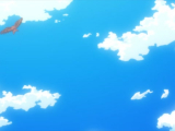 [Akio Fansub] Boku no Hero Academia 7th Season 21