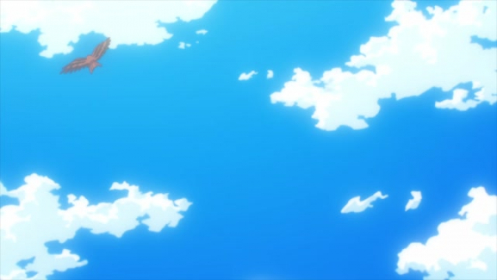 [Akio Fansub] Boku no Hero Academia 7th Season 21