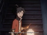 4112 05
