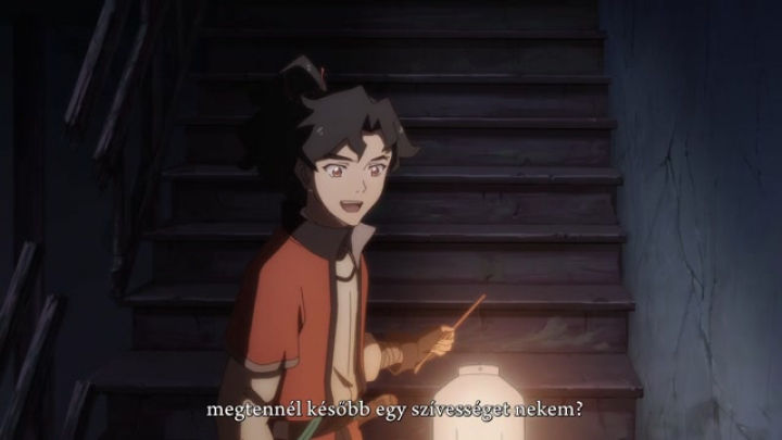 4112 05