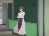 3911 07