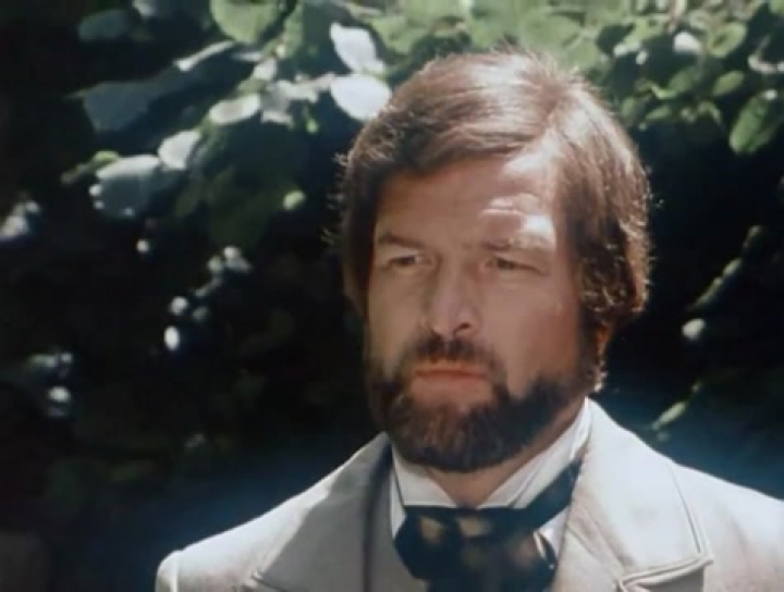 Sándor Mátyás 1.rész 1979 HD