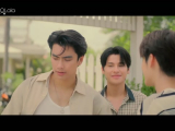 Kidnap (2024) Thailand ep-8 Hun Sub