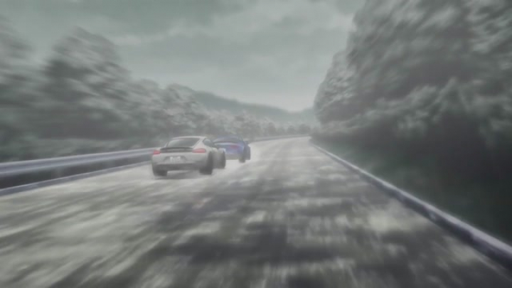 MF Ghost S2 4.Rész [Magyar felírattal]
