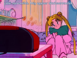 [TnT] Bishoujo Senshi Sailor Moon 3. rész...