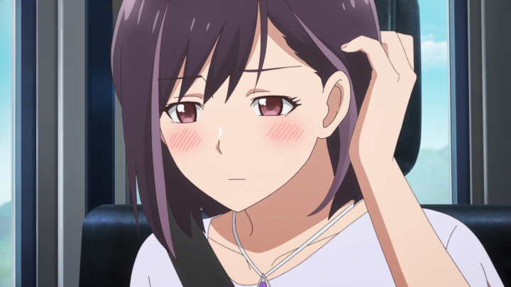 Kekkon suru tte, Hontou desu ka 4. rész [Magyar Felirattal]