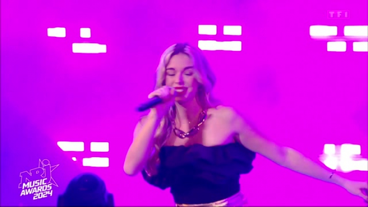 NMA2024 EMMA ET MASSEO LIVE