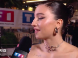 NMA224 ITW DES STARSACADEMICIENS