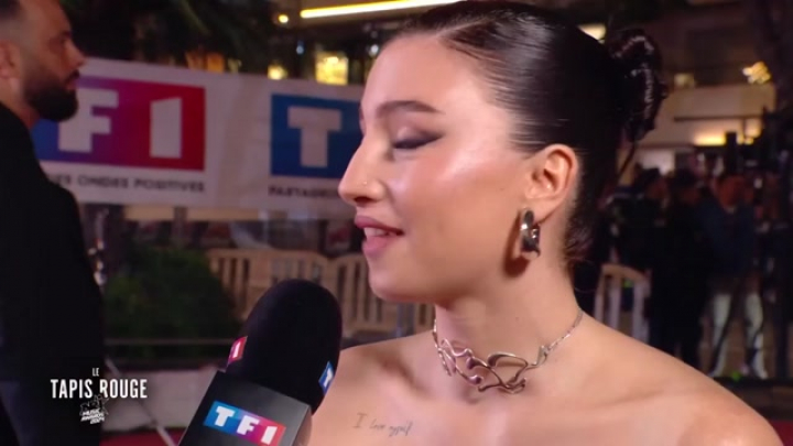 NMA224 ITW DES STARSACADEMICIENS