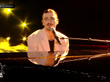 NMA2024 PIERRE