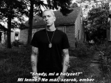 Eminem - So far