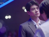 Bad Guy My Boss (2024) Thailand ep-7 Hun Sub