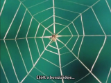 Japanese Spider-Man (1978) 01. rész