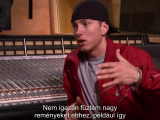 Pop profilok - Eminem (2011-es)