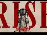 Skillet Rise alap zene