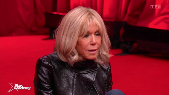 SA12 BRIGITTEMACRON 6NOV2024