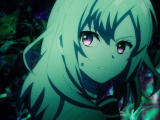 Yarinaoshi Reijou Wa Ryuutei Heika Wo...