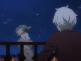 DanMachi S5 03. rész [Magyar Felirattal]