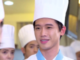 Love Cuisine 2015 Taiwan ep-6 Hun Sub