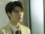 Bad Guy My Boss (2024) Thailand ep-9 Hun Sub