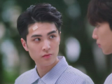 See Your Love (2024) Taiwan ep-5 Hun Sub