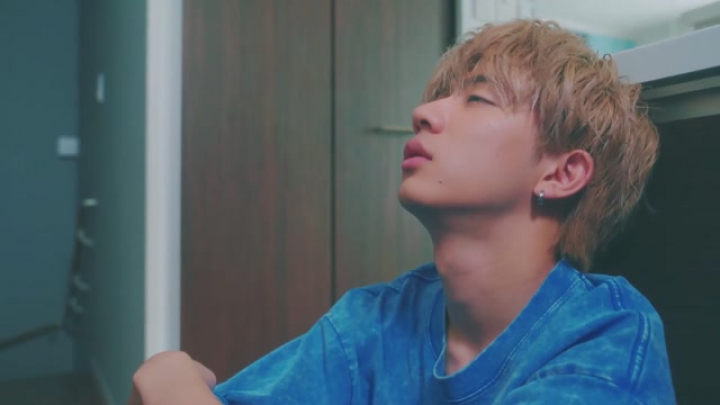 Sugar Dog Life (2024) Japán ep-6-7 Hun Sub