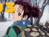 Kimetsu no Yaiba - Mugen Ressha Hen - 03 BD...