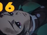 Kimetsu no Yaiba - Mugen Ressha Hen - 06 BD...