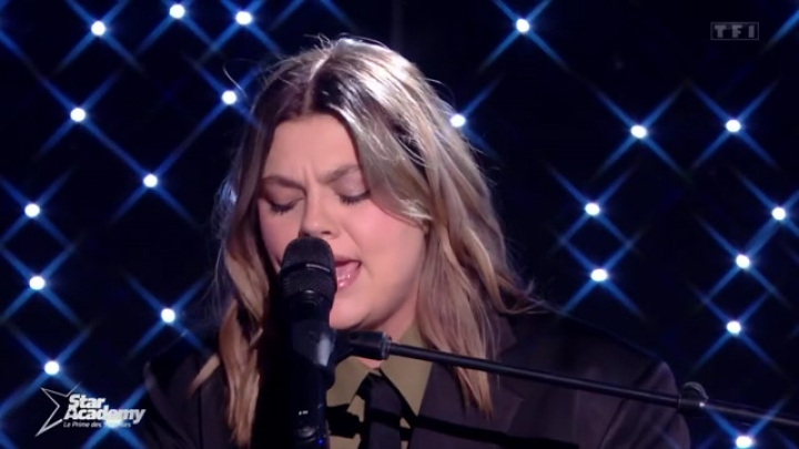 SA12P6  LOUANE