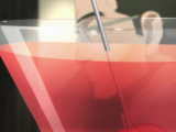 [Mahou Fansub + Keiken Fansub] BartendR (2024)...