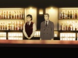 [Mahou Fansub + Keiken Fansub] BartendR (2024)...