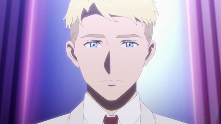 [Mahou Fansub + Keiken Fansub] BartendR (2024) - 8. rész