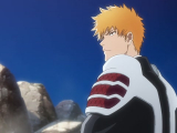 [Keiken Fansub & Mahou Fansub] Bleach:TYBW S3...