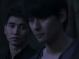 Bad Guys (2022) Thailand ep-5 Hun Sub