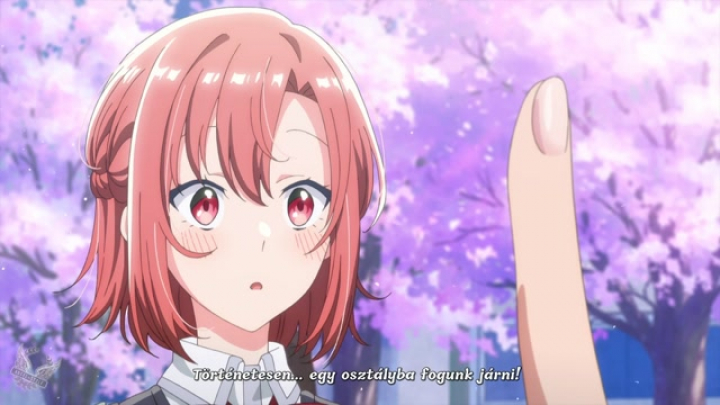 SasaYaku 01. rész