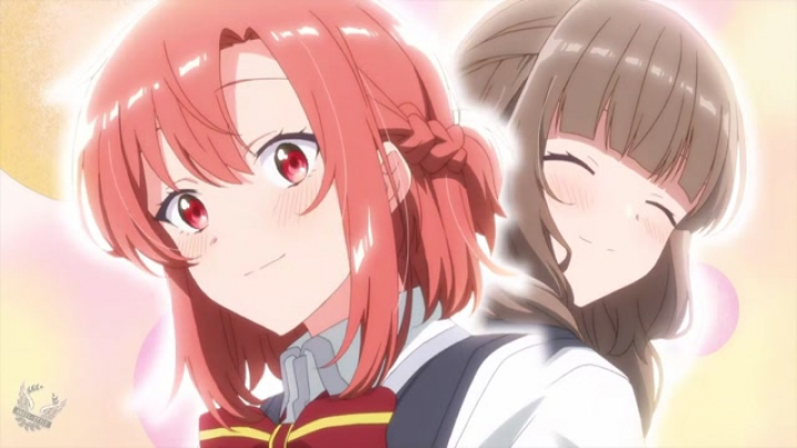SasaYaku 04. rész