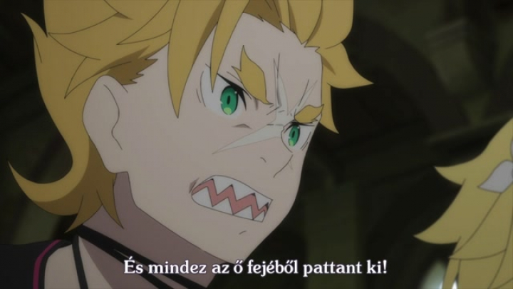 r3z3r0 k4r4 h4j1m3r2 1s3k41 s31k4ts2 s34s0n 2 p4rt 2 - 12