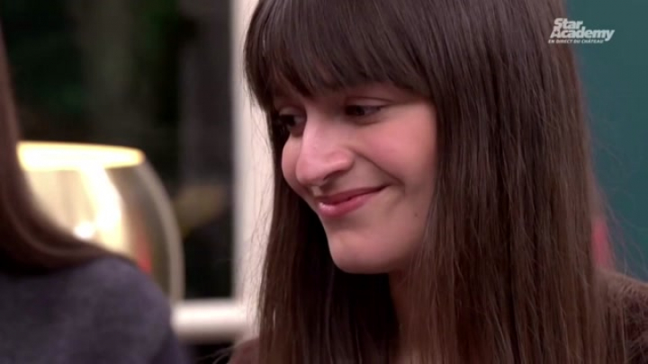 sa12clara lucciani au chateau 3nov2024 17h15.mp4