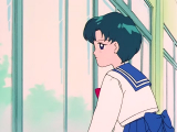 [TnT] Bishoujo Senshi Sailor Moon 8. rész...