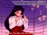 [TnT] Bishoujo Senshi Sailor Moon 10. rész...